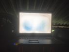 Laptop for sell
