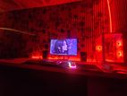 Pc For Sale