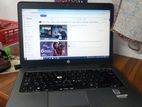 Laptop for sell