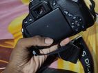 Camera Sell