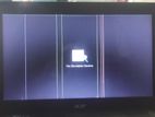 Laptop for sell