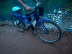 Bicycle For Sale