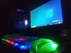 Desktop Sell