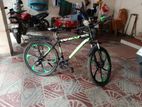 Duranta Extreme Bicycle For Sale
