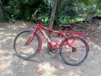 Bicycle for sell