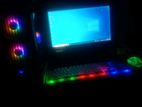 Desktop for sell