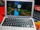 Laptop for sell