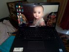 Laptop For Sell