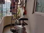 Exercise bike for sale