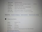 HP Laptop for sale