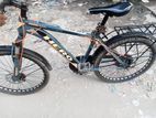 Hero Bicycle For Sale