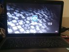 HP Laptop for sale