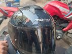 Helmet for sell