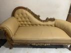 Divan for sale