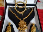 Jewellery sets for sell