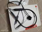 Original Uiisii N13 for sell