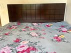 Bed Sale