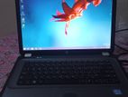 Laptop For Sell