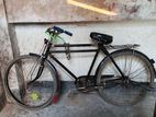 Bicycle for sell