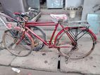 Cycle For sell