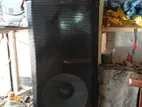 Sound System for Sale