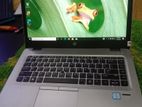 HP elitebook 840 G4