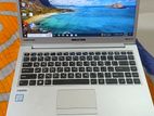 Laptop for sales