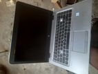 Laptop for sell