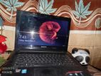 Laptop for sell