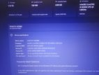 laptop sale