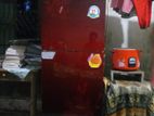 Freeze for sell