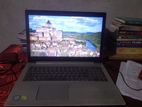 Lenovo Laptop for sale