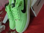 Shoes for sell