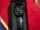 Watch For Mens