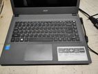 Laptop sale