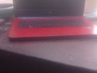 laptop sell