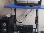 আর্জেন্ট টাকা লাগবে তাই বিক্রি করবো, with Graphics Card 1660 Super