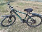 Cycle For Sale