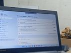 Lenovo Laptop for sale