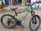 Bicycle For Sell