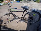 Bicycle for sell