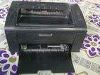 Printer for sell