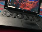 Laptop for sell