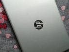 Laptop sell