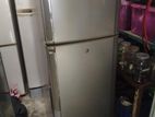 Frige for sell