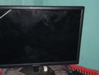 Monitor for sell