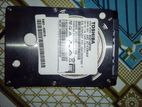 HDD sell