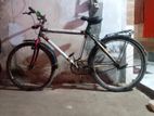 Bicycle sell