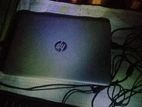 Laptop sell