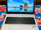 Laptop for sell